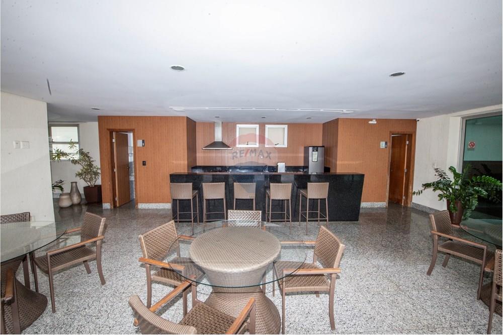 Apartamento - Venda - Belo Horizonte , Minas Gerais - 0050.jpg - 870371015-20