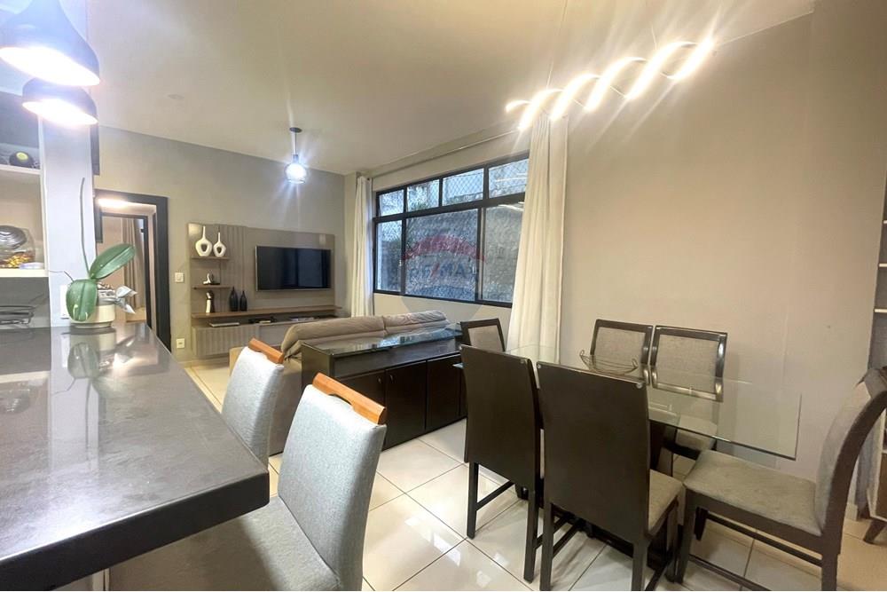 Apartamento - Venda - Belo Horizonte , Minas Gerais - 20251111_210328343_iOS.jpg - 870251002-1051