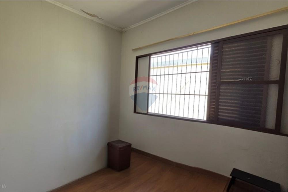 Terreno - Venda - Passos , Minas Gerais - CASA DR SATURNINO 05.jpg - 870731008-5