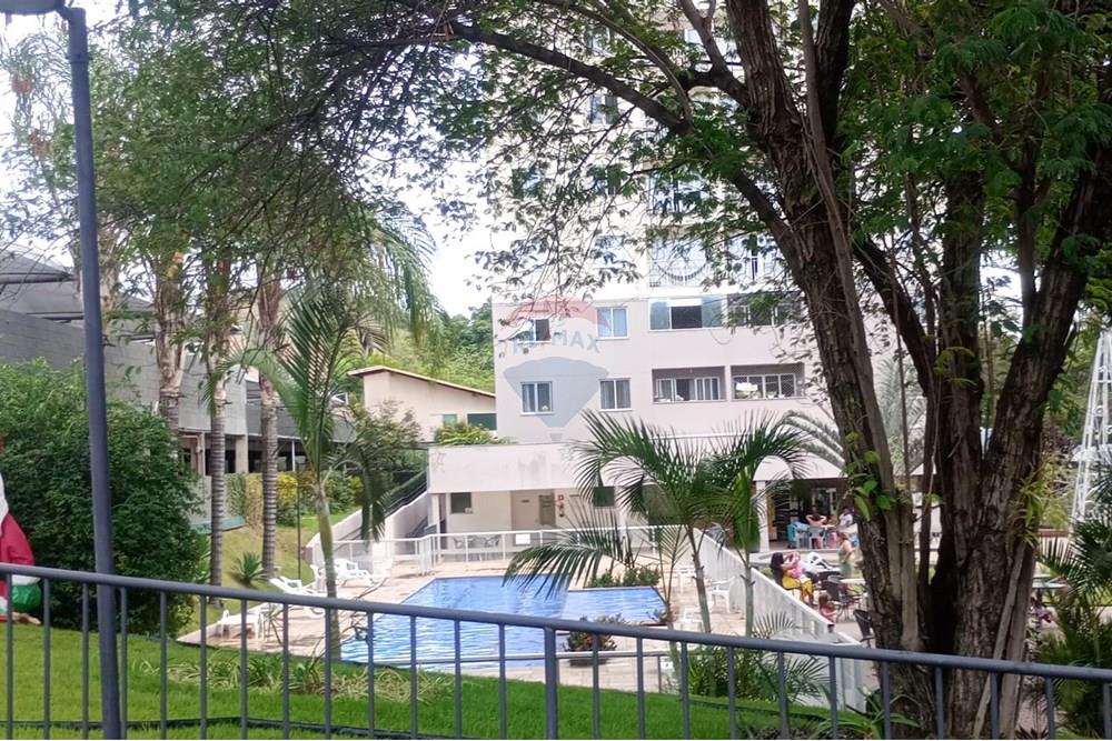 Apartamento - Alugar - Belo Horizonte , Minas Gerais - WhatsApp Image 2025-12-04 at 09.22.19.jpeg - 870241078-61