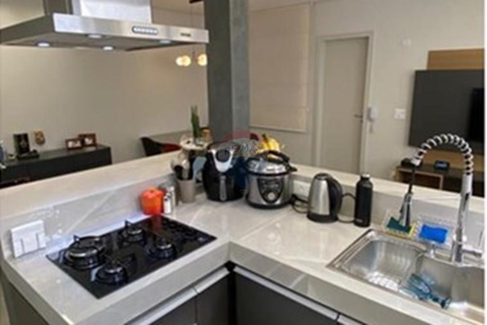 Apartamento - Venda - Belo Horizonte , Minas Gerais - WhatsApp Image 2026-01-12 at 20.18.54 (1).jpeg - 870371015-21