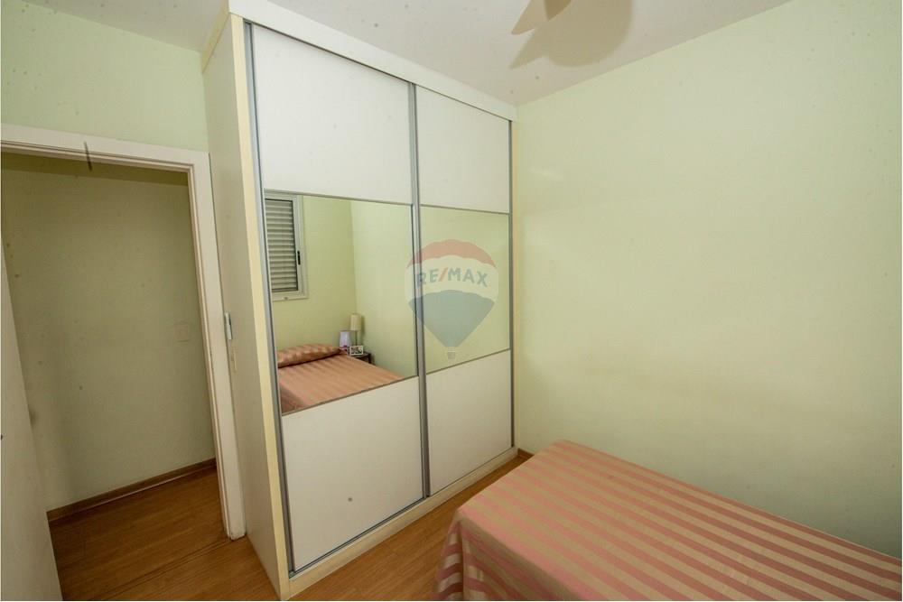 Apartamento - Venda - Belo Horizonte , Minas Gerais - 0055.jpg - 870371002-28