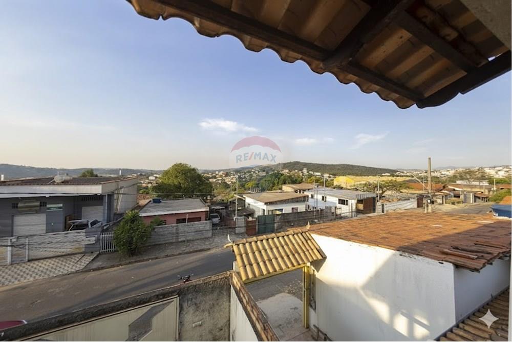 Casa - Venda - Sarzedo , Minas Gerais - unnamed (15) (1).jpg - 870351054-32