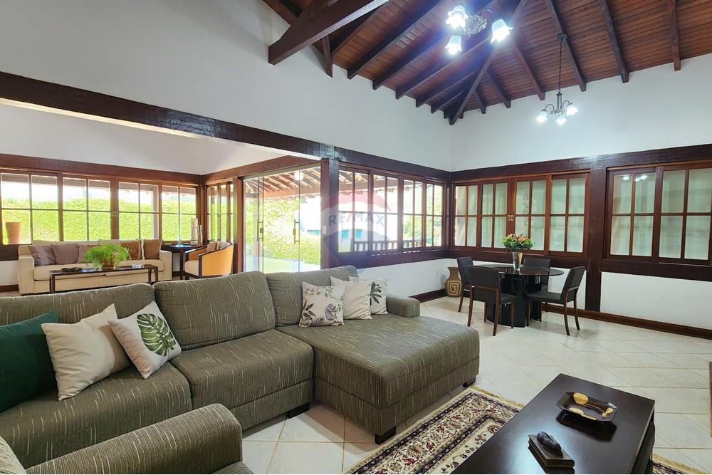 Casa - Venda - Capitólio , Minas Gerais - 4.jpg - 870731001-33