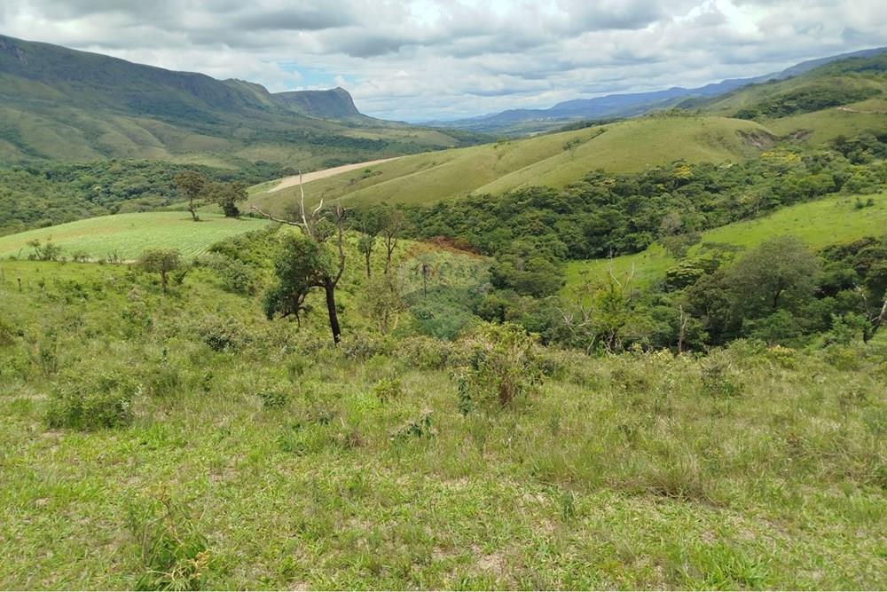 Chácara / Sítio / Fazenda - Venda - Vargem Bonita , Minas Gerais - WhatsApp Image 2026-01-06 at 10.40.36.jpeg - 870721003-11