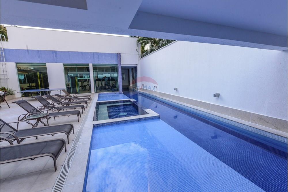 Cobertura - Venda - Belo Horizonte , Minas Gerais - 0296.jpg - 870371016-17