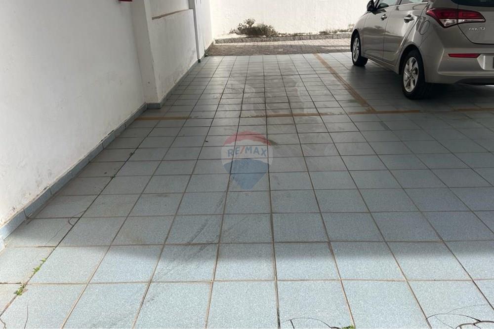 Cobertura - Alugar - Belo Horizonte , Minas Gerais - WhatsApp Image 2023-03-23 at 16.52.58 (9).jpeg - 870241010-52