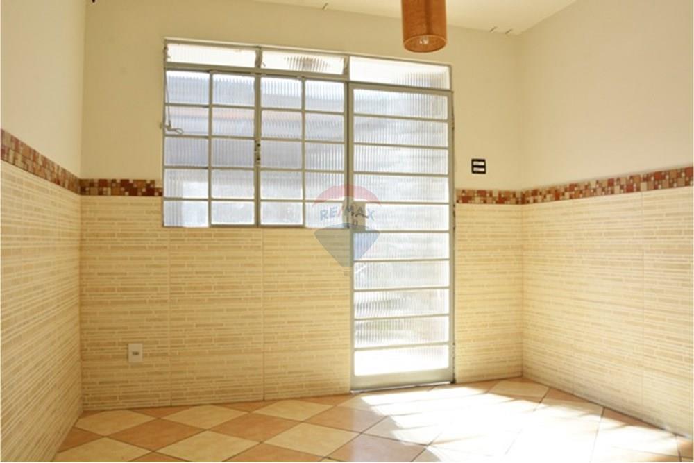 Casa - Venda - Belo Horizonte , Minas Gerais - 02 (19).JPG - 870421052-45