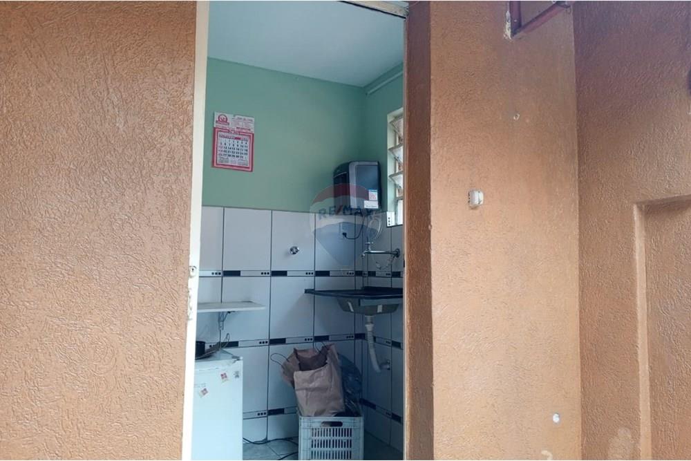 Casa - Alugar - Belo Horizonte , Minas Gerais - WhatsApp Image 2025-10-10 at 14.18.33 (1).jpeg - 870251125-3