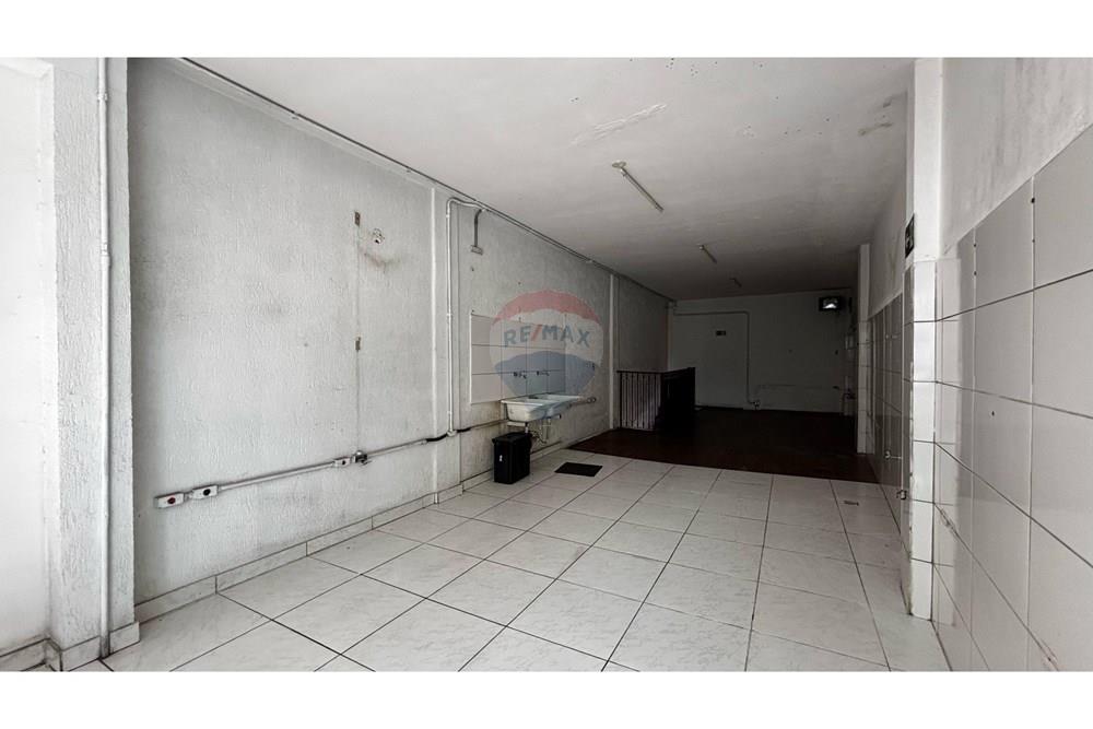 Ponto Comercial/ Loja - Alugar - Belo Horizonte , Minas Gerais - Loja 18 (4).jpeg - 870251062-64