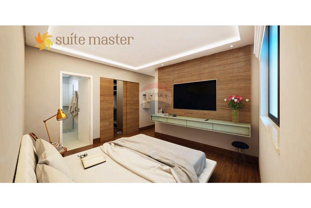 Apartamento - Venda - Belo Horizonte , Minas Gerais - residencial_urano_page-0018[1].jpg - 870411055-34