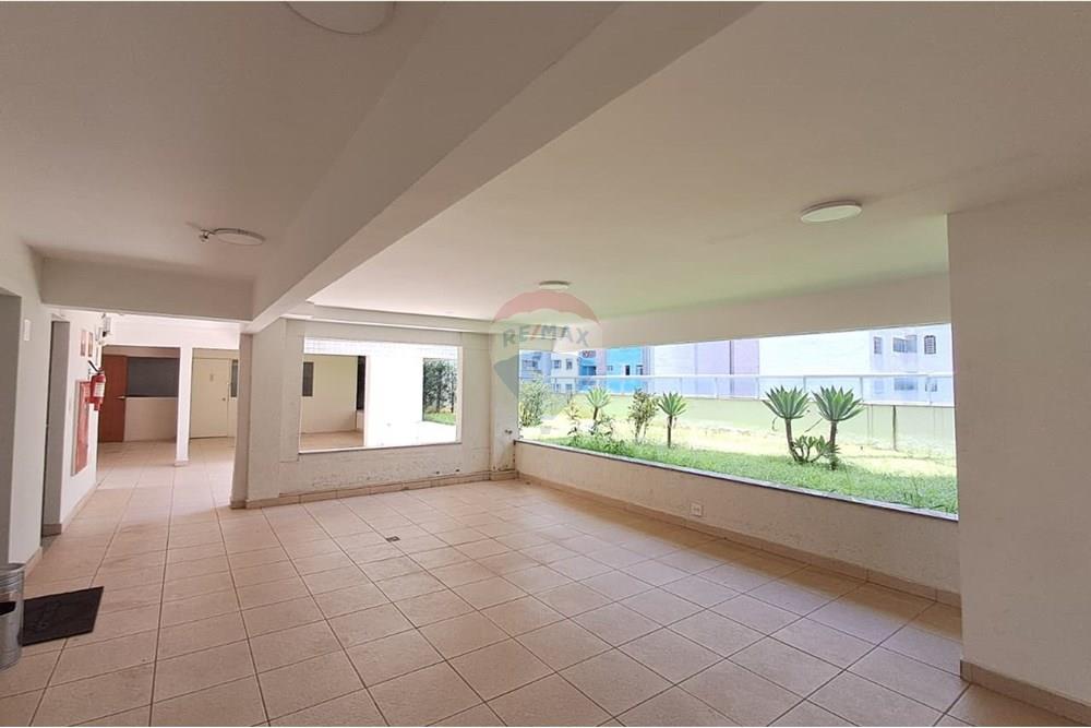 Apartamento - Alugar - Belo Horizonte , Minas Gerais - WhatsApp Image 2025-12-05 at 14.29.57.jpeg - 870251062-101