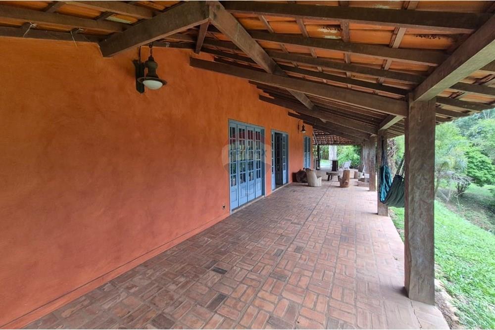 Chácara / Sítio / Fazenda - Venda - Ouro Preto , Minas Gerais - PHOTO-2025-12-04-08-36-19 3.jpg - 870421104-14