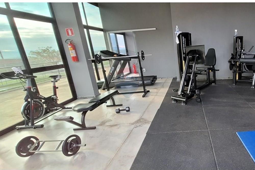 Terreno - Venda - Caratinga , Minas Gerais - Terreno L-09 Q-12 (31).jpg - 870711007-28