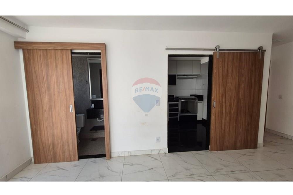 Apartamento - Alugar - Belo Horizonte , Minas Gerais - Imagem do WhatsApp de 2025-12-02 à(s) 09.37.44_25b33b22.jpg - 870411011-116