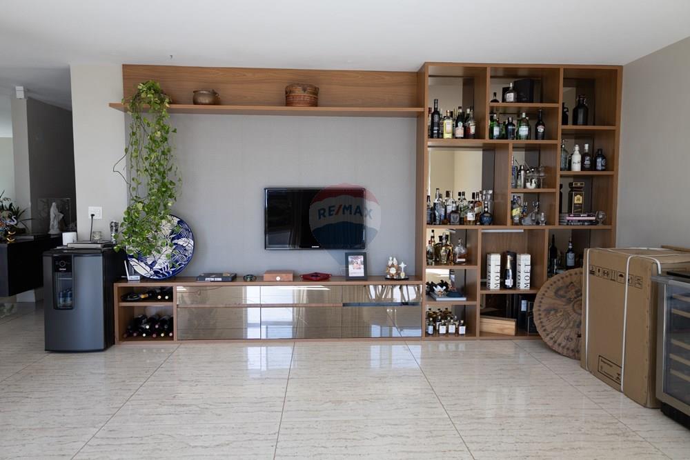 Apartamento - Venda - Belo Horizonte , Minas Gerais - IMG_3933.JPG - 870371015-22