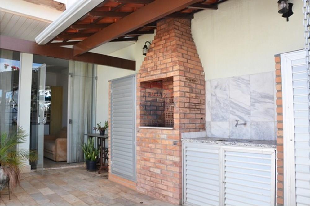 Cobertura - Venda - Belo Horizonte , Minas Gerais - 5.JPG - 870421052-43