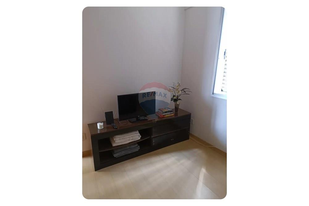 Apartamento - Alugar - Nova Lima , Minas Gerais - WhatsApp Image 2026-01-30 at 14.07.56 (2).jpeg - 870421116-102