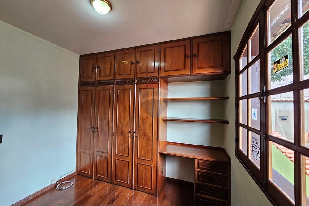 Casa - Venda - Belo Horizonte , Minas Gerais - 20251205_102810.jpg - 870411099-55