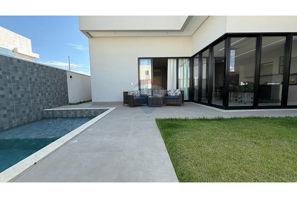 Casa de Condomínio - Venda - Caratinga , Minas Gerais - WhatsApp Image 2025-12-03 at 09.50.26.jpeg - Área de serviço - 870711005-17