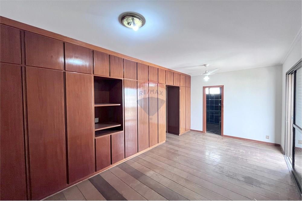 Apartamento - Venda - Passos , Minas Gerais - 21.jpg - 870731008-2