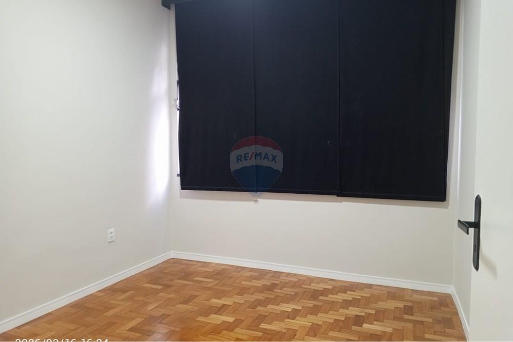 Apartamento - Alugar - Belo Horizonte , Minas Gerais - WhatsApp Image 2026-03-18 at 11.43.30.jpeg - 870251125-25