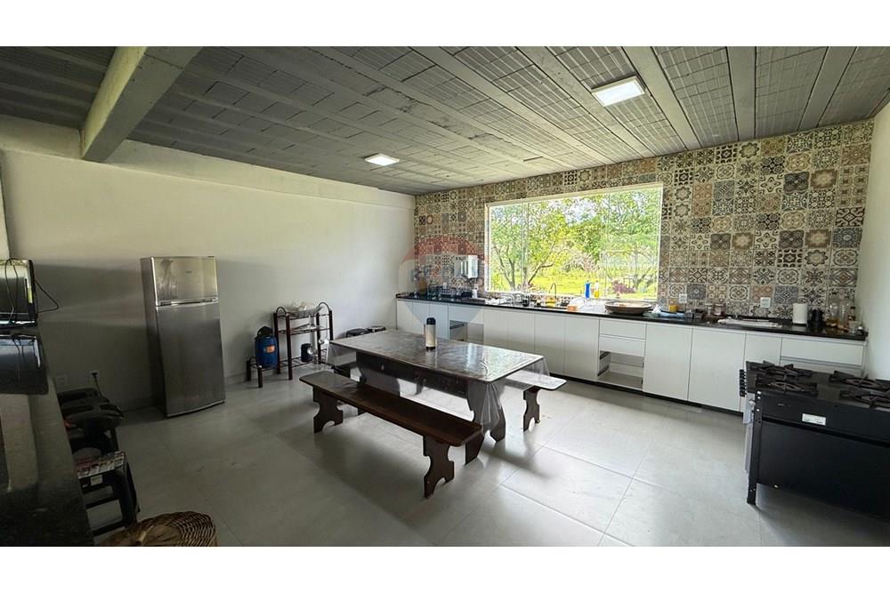 Terreno - Venda - Marliéria , Minas Gerais - CHÁCARA MARAVILHOSA PARA INVESTIMENTO EM CAVA GRANDE - TIMÓTEO MINAS GERAIS (16).jpeg - Cozinha - 870711030-4