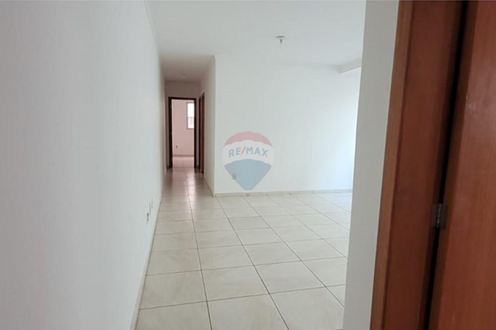 Apartamento - Alugar - Belo Horizonte , Minas Gerais - WhatsApp Image 2026-03-03 at 19.26.48.jpeg - 870411096-10