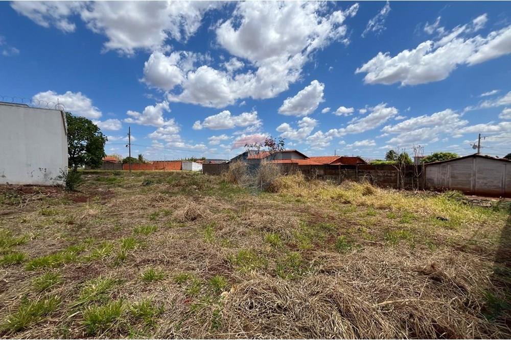 Terreno - Venda - Ituiutaba , Minas Gerais - IMG-20250925-WA0014.jpg - 870771008-3