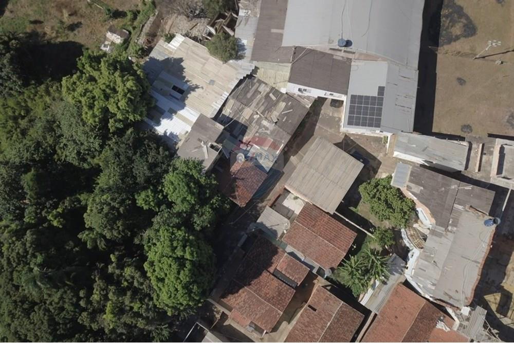 Casa - Venda - Araxá , Minas Gerais - DJI_0021.DNG.jpg - Fachada - 870431064-12