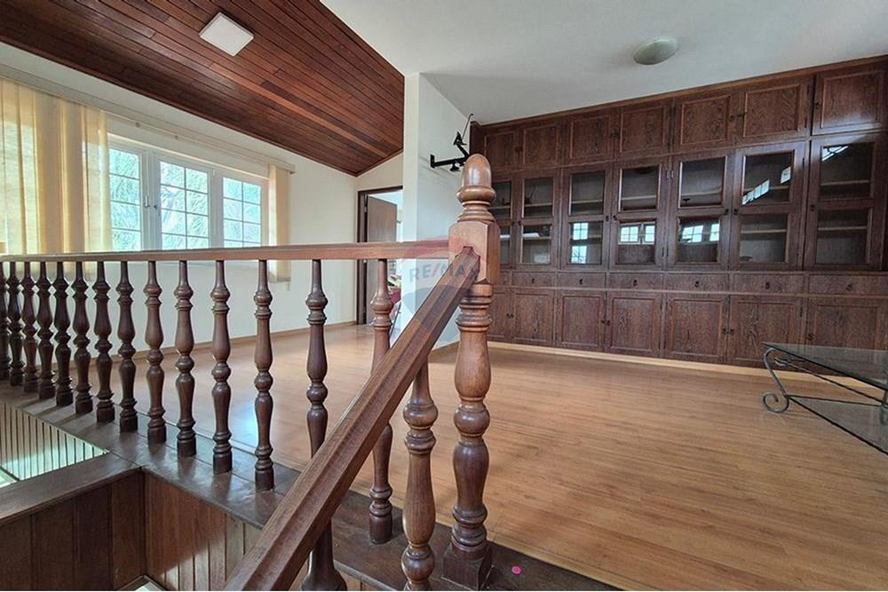 Casa - Venda - Belo Horizonte , Minas Gerais - Imagem do WhatsApp de 2025-03-13 à(s) 09.17.31_26879c29.jpg - 870411013-24