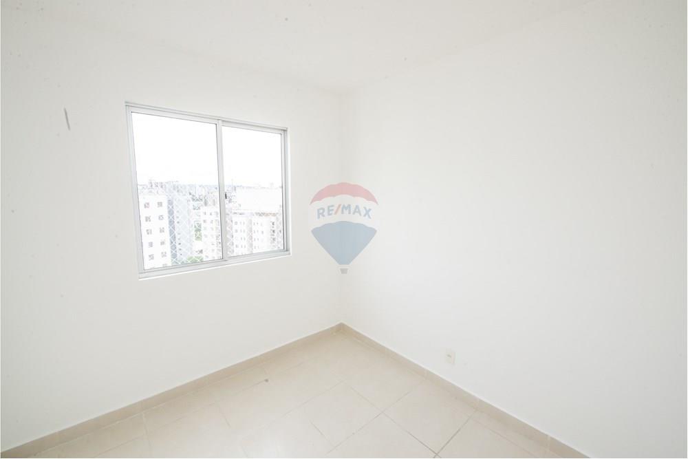 Cobertura - Venda - Belo Horizonte , Minas Gerais - 0083.jpg - Quarto de família - 870241112-51