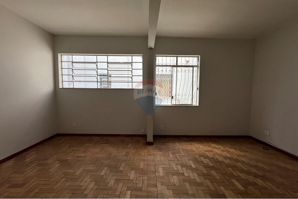 Apartamento - Venda - Belo Horizonte , Minas Gerais - IMG_3110.JPG - 870411017-56