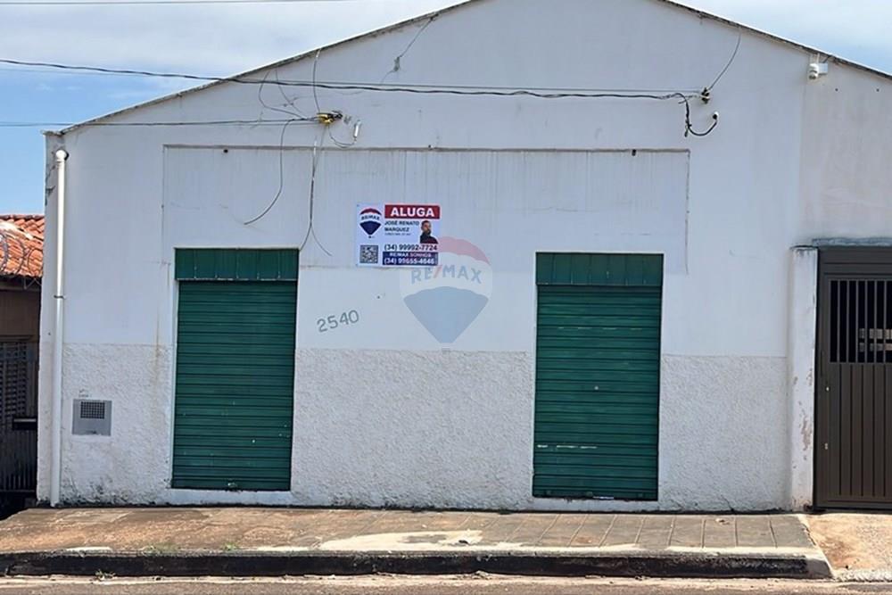 Ponto Comercial/ Loja - Alugar - Ituiutaba , Minas Gerais - Imagem do WhatsApp de 2025-10-15 à(s) 09.54.08_12bee8fa.jpg - 870771008-4