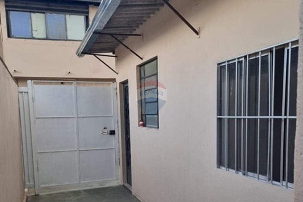 Kitnet - Alugar - Belo Horizonte , Minas Gerais - WhatsApp Image 2024-11-04 at 19.47.20.jpeg - 870251047-242