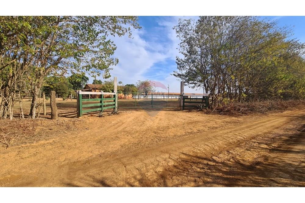 Fazenda - Venda - Uberaba , Minas Gerais - 30 Fazenda Venda R$ 6.500.000 em Uberaba na Remax 870291025-116.jpeg - 870291025-116