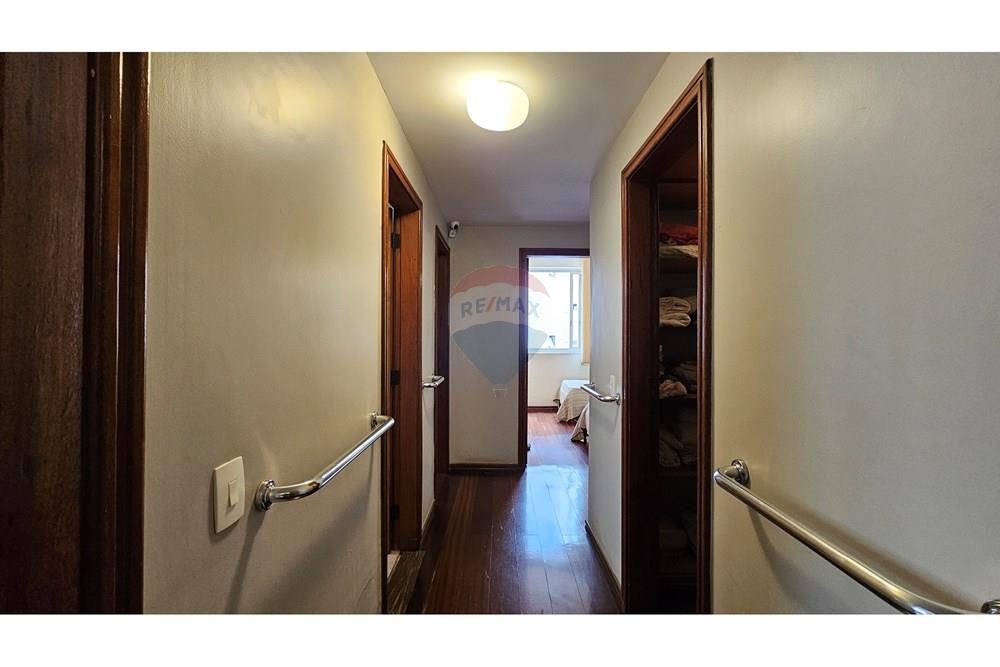 Apartamento - Venda - Belo Horizonte , Minas Gerais - 20240409_144408.jpg - 870251066-26