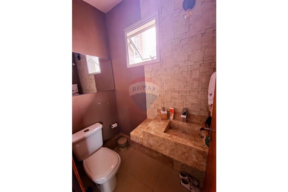 Cobertura - Venda - Belo Horizonte , Minas Gerais - 20250430_110338.jpg - 870691002-71