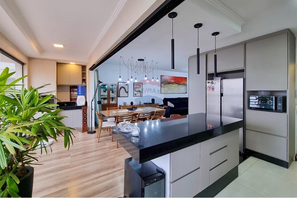 Apartamento - Venda - Poços de Caldas , Minas Gerais - 9.jpeg - 870361029-84