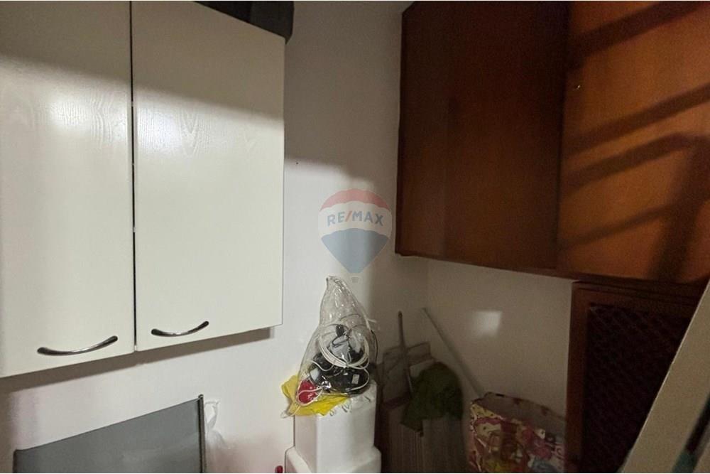 Apartamento - Venda - Belo Horizonte , Minas Gerais - IMG-20251016-WA0009.jpg - 870251096-40