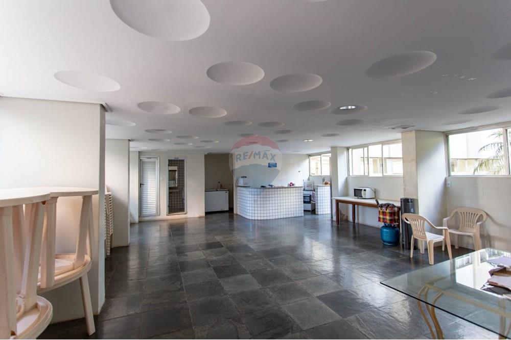 Apartamento - Venda - Belo Horizonte , Minas Gerais - Imagem do WhatsApp de 2025-09-19 à(s) 15.45.53_0d60ed7f.jpg - 870421119-49