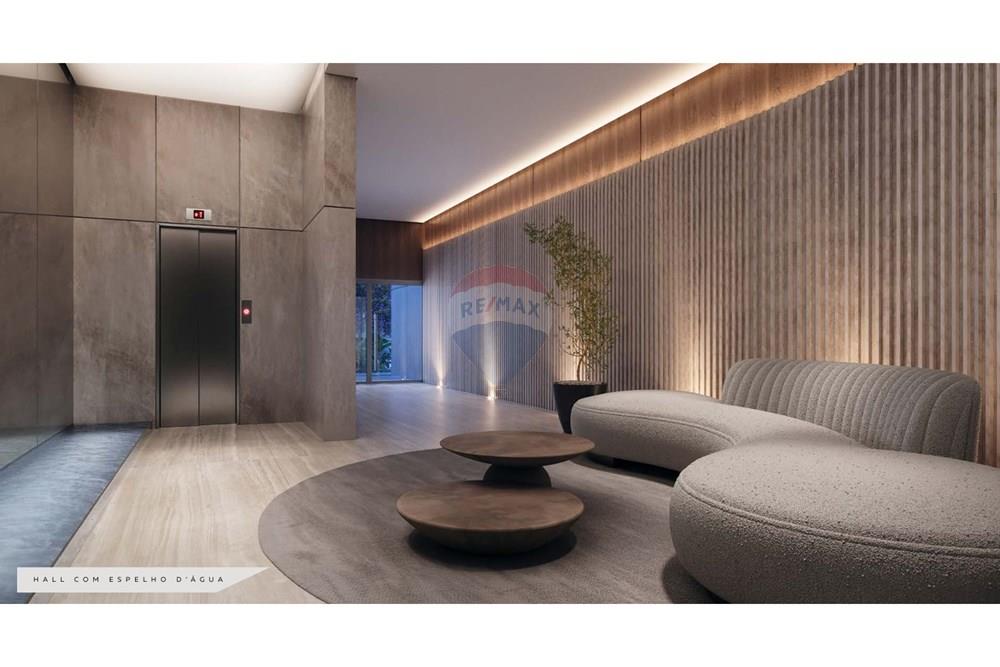 Apartamento - Venda - Belo Horizonte , Minas Gerais - Captura de tela 2026-03-19 150342.jpg - 870241154-31