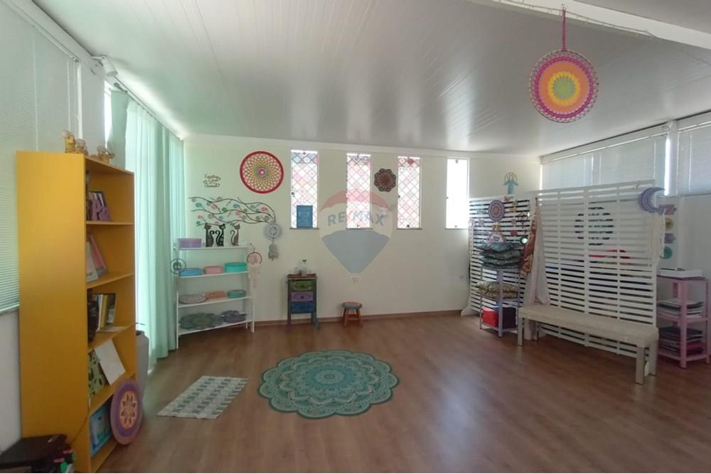 Casa - Venda - Belo Horizonte , Minas Gerais - WhatsApp Image 2025-09-06 at 11.42.05.jpeg - Sala - 870251073-73