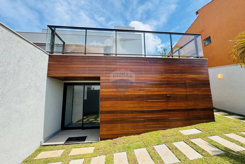 Casa de Condomínio - Venda - Nova Lima , Minas Gerais - IMG_8224.jpg - 870421116-103