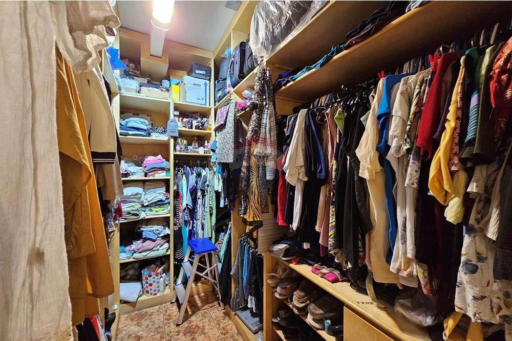 Casa - Venda - Belo Horizonte , Minas Gerais - Foto (40).jpg - 870411099-24