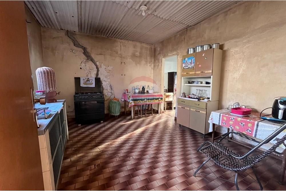 Casa - Venda - Ituiutaba , Minas Gerais - IMG-20250905-WA0409.jpg - 870771008-1