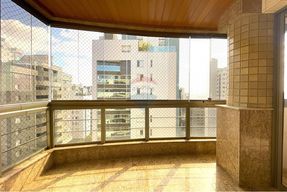 Apartamento - Venda - Belo Horizonte , Minas Gerais - IMG_5123.jpg - 870251002-606