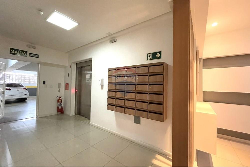 Cobertura - Venda - Belo Horizonte , Minas Gerais - IMG_2036.JPEG - 870251002-1061