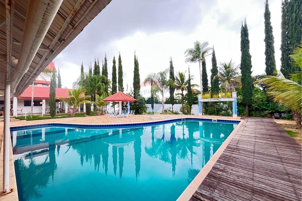 Casa - Venda - Passos , Minas Gerais - 59.jpg - 870731003-46