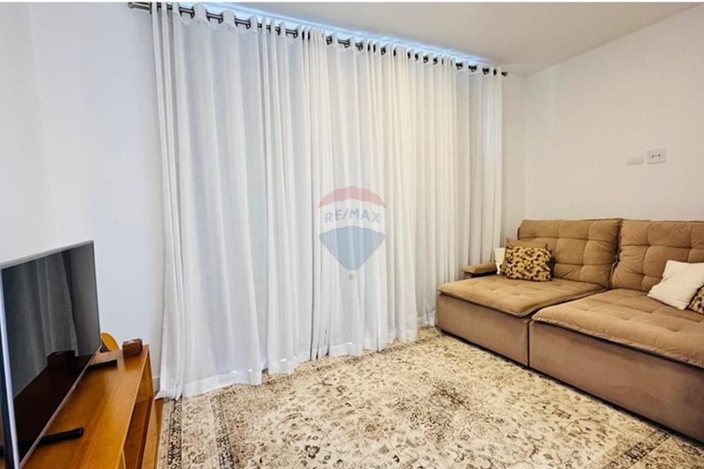 Casa - Venda - Poços de Caldas , Minas Gerais - WhatsApp Image 2025-12-22 at 15.48.35 (1).jpeg - 870361011-88